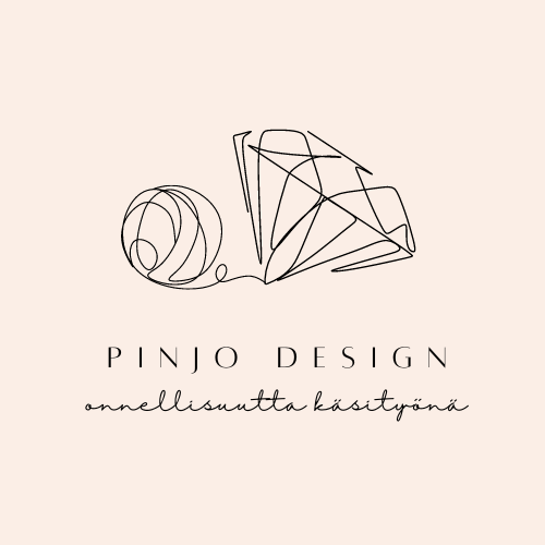 Pinjo design